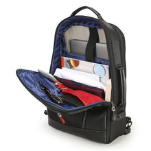 Load image into Gallery viewer, OG6561B_4.jpg@08fc84ccb15adf2d719d568eeba00d61