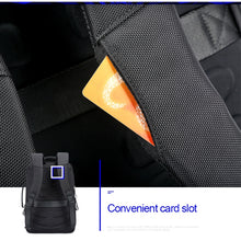 Load image into Gallery viewer, OG6561B_6.jpg@c0594390d194fe417cf6d1c5e3d04bc0