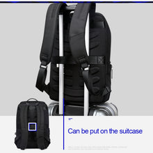 Load image into Gallery viewer, OG6563B_8.jpg@e36e8858002d1992569de061590df803