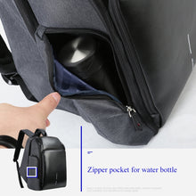 Load image into Gallery viewer, OG6568B_6.jpg@ee7088b0d4fc6bb6b0defdc95d97542d