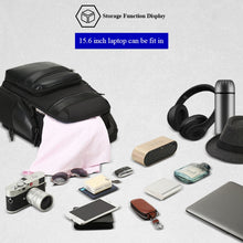 Load image into Gallery viewer, OG6569B_11.jpg@f89f2202b382323b95a1e03437812c6f