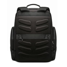 Load image into Gallery viewer, OG6569B_3.jpg@af7cddb49eb032fb7b8d8b452a656e41