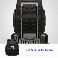 Load image into Gallery viewer, OG6569B_7.jpg@ed8fa1451c0758b8b2fdba0dce567f9f