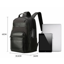 Load image into Gallery viewer, OG6569B_8.jpg@c8a68dfce287f91967a4a6f5b8430fa2