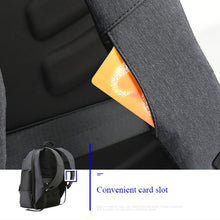 Load image into Gallery viewer, OG6570B_6.jpg@67ec59ec629958ccdd7b2d094206a1d0