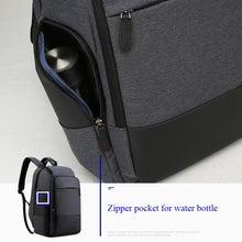 Load image into Gallery viewer, OG6570B_7.jpg@e5c64d4ef209f27d93fe88fea8e1eb0e