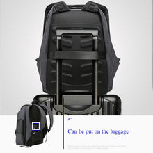 Load image into Gallery viewer, OG6570B_8.jpg@9e60a8417cbaf58d8f073d491c6a1232
