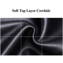 Load image into Gallery viewer, OG6571B_4.jpg@4d5206868598c802751d6ab51c7712b3