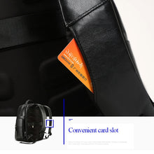 Load image into Gallery viewer, OG6571B_6.jpg@39232de3e89f8b14e46dfea67a931194