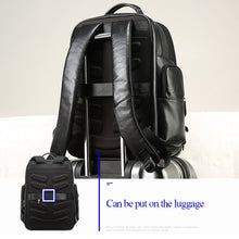 Load image into Gallery viewer, OG6571B_8.jpg@d544a9c43f8eb89bdaad8686132db49d
