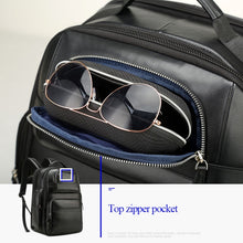 Load image into Gallery viewer, OG6571B_9.jpg@991c2210aae6a4cdc979308c89fa24b7