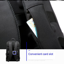 Load image into Gallery viewer, OG6573B_3.jpg@0adae652d717f971d2202936fdf47ef6