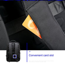 Load image into Gallery viewer, OG6574B_4.jpg@b366194495bbdde91d42560c18c0879b