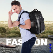 Load image into Gallery viewer, OG6577B_14.jpg@d43829f5f7d27f028c0e8f3aeb5f528e