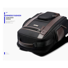 Load image into Gallery viewer, OG6577B_2.jpg@cf98301aff59088ae114342e6029d354