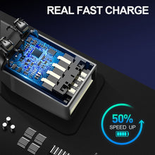 Load image into Gallery viewer, OG6581B_12.jpg@5929be65eabbf81bcc4665e7d737192b