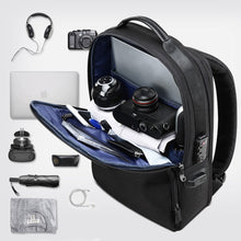 Load image into Gallery viewer, OG6581B_8.jpg@6699d94efbd0da9d4cf81134e9eeacc1