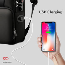 Load image into Gallery viewer, OG6581B_9.jpg@1528aeb01a170db003d07fd064a3d179