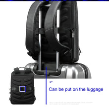 Load image into Gallery viewer, OG6586B_8.jpg@6a0f26fd9b4056dbeb361e7b69bad9dc