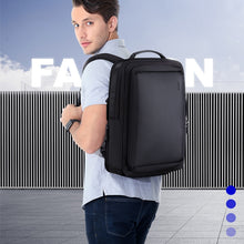 Load image into Gallery viewer, OG6598B_15.jpg@cc2a260f17ada7333fa2f954fb322936