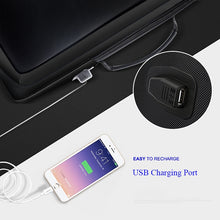 Load image into Gallery viewer, OG6598B_8.jpg@852e42537aa5ec00994a16ee4651da9b