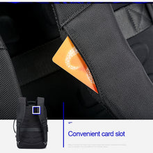 Load image into Gallery viewer, OG6599B_6.jpg@cae4abcf64cd395c002f992da92d4d5c