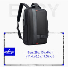 Load image into Gallery viewer, OG6599B_9.jpg@2899463cd6125424f0d11902115df2a1
