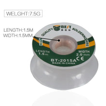 Load image into Gallery viewer, OG6620_4.jpg@2c77b5d4fcfedf75e0150454fe0bb2f5