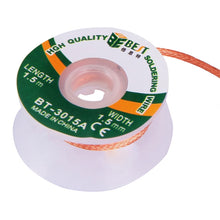 Load image into Gallery viewer, OG6621_1.jpg@b267fbfb15cc22b61cc1067e5578f9ac