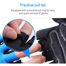 Load image into Gallery viewer, OG6635L_4.jpg@916e831c4591a6b761522b01a96a7e52