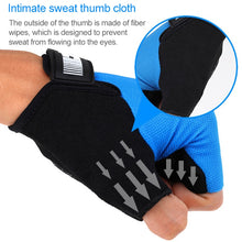 Load image into Gallery viewer, OG6636B_8.jpg@743d5fa936ed5cb6b2f23544cd209857