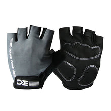 Load image into Gallery viewer, OG6637H_1.jpg@8d66285906c47eebbdc08482f838fa21