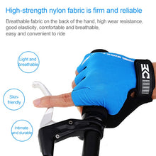 Load image into Gallery viewer, OG6638B_7.jpg@b8d6ce2b5a277fcee9c040a0db55bbd0