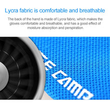 Load image into Gallery viewer, OG6638R_3.jpg@9bb5ffab7ddc7c9f4224da30e878ad0f