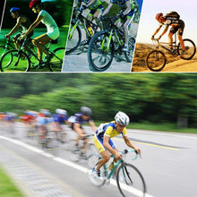 Load image into Gallery viewer, OG6642L_6.jpg@e09a7fff05e1e7c64face0415817dd41