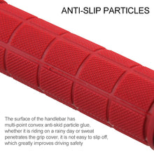 Load image into Gallery viewer, OG6642R_2.jpg@609d8ee463888a6554494a479c4d1ef8