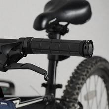 Load image into Gallery viewer, OG6642R_5.jpg@e5e27ab8a4d81bddf5705ae5acd396fc