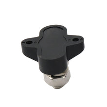 Load image into Gallery viewer, OG6910_2.jpg@ab1ade5d95c428cf794b2c09d849e0bf