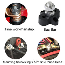 Load image into Gallery viewer, OG6910_7.jpg@ca0d4b5a36720bfad65affd3b41be32f