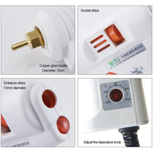 Load image into Gallery viewer, OG7115_6.jpg@33843e96d535c205f14d1c9cf1ed0f07