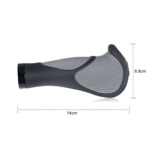 Load image into Gallery viewer, OG7207_5.jpg@9b026e0007fcc0c7667406ec28ea731a