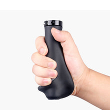 Load image into Gallery viewer, OG7207_7.jpg@db34731efe91fee887565a6ccab237f3