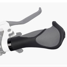 Load image into Gallery viewer, OG7207_8.jpg@77793b7ca8e492c267b3e0c0cc46cfcf