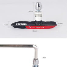 Load image into Gallery viewer, OG7209R_3.jpg@e3de1fd451017625b4e3a3d298a7e65c