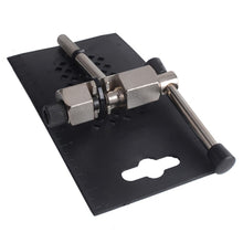 Load image into Gallery viewer, OG7244_2.jpg@be11df283e47d3f4794cfd8b892ffc2b