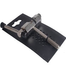 Load image into Gallery viewer, OG7244_3.jpg@1714723a4d7812cd920c978470188f54