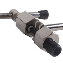 Load image into Gallery viewer, OG7244_5.jpg@403bf2a7f00332d46f78e5ca1288fb76