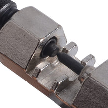 Load image into Gallery viewer, OG7244_6.jpg@7c2a3db03c2a1c0e0e86071cd3620967