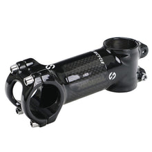 Load image into Gallery viewer, OG73070_1.jpg@40810553372cdbcbaf4cc2947c9762b2