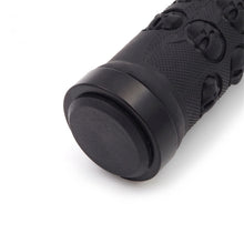 Load image into Gallery viewer, OG7464R_4.jpg@df78507b0def37239ddd1fcc2fff298f